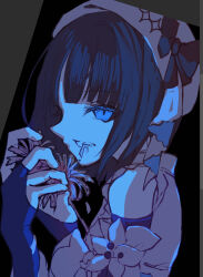 Booru post from safebooru.org