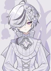 nu carnival fan art