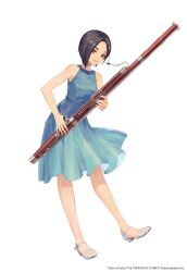 rinwell (tales) from bandai namco