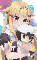 yuudachi (kancolle) from kantai collection by yasume yukito