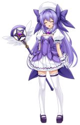 kouyoku senki exs-tia fan art
