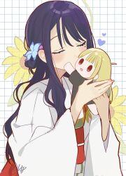 kaguya (cho kaguya-hime!) from cho kaguya-hime!