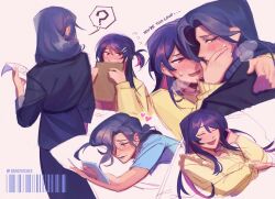 Booru post from safebooru.org