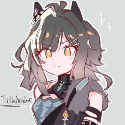 umamusume fan art