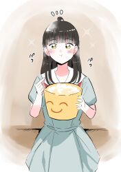 love live! fan art