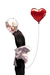 Booru post from safebooru.org