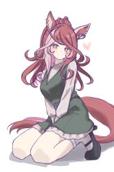 loves only you (umamusume) from umamusume by tofu thunder