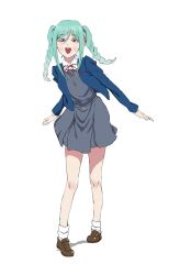 onitsuka tomari from love live!