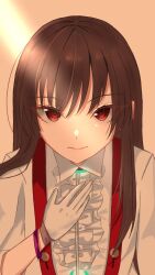 heaven burns red fan art