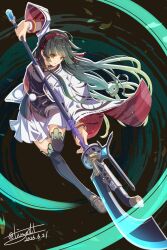 Booru post from safebooru.org