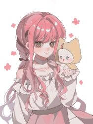 momo (nikki) from nikki (series)