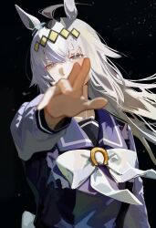 oguri cap (umamusume) from umamusume