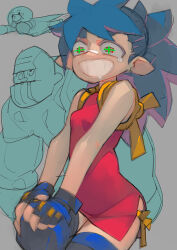 anpanman (character) from anpanman by umezawa michiko