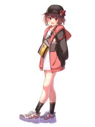 dairoku ryouhei fan art
