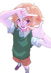 basil (faraway) (omori) from omori