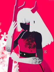 original fan art