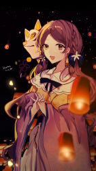 arcaea fan art