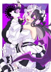 beatmania iidx fan art