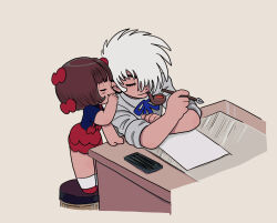 black jack (character) from black jack (series)