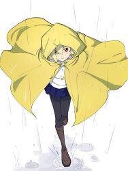 arcueid brunestud from tsukihime