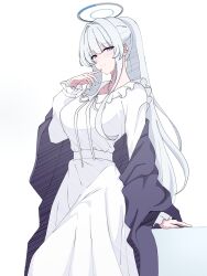 noa (blue archive) from blue archive