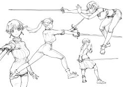 original fan art