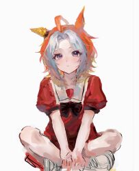 orfevre (umamusume) from umamusume