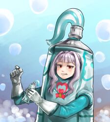 shijou takane from idolmaster by hold111