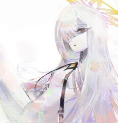 blue archive fan art