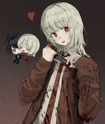 akinashi haru from saihate eki