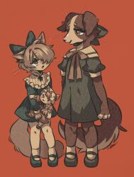 original fan art