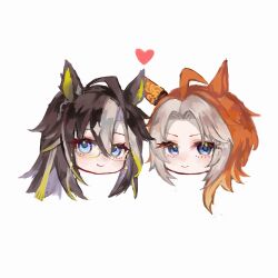 dream journey (umamusume) from umamusume
