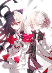 arcaea fan art