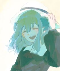 togawa sakiko from bang dream!