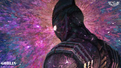 ultraman tiga from ultraman tiga (series)