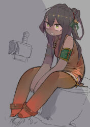 original fan art