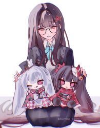 sparkle (honkai: star rail) from honkai: star rail