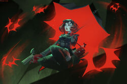 Booru post from safebooru.org