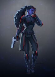 star wars fan art