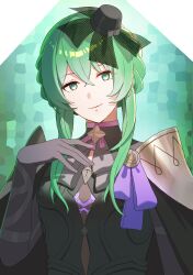 fire emblem fan art