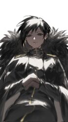 binah (project moon) from lobotomy corporation