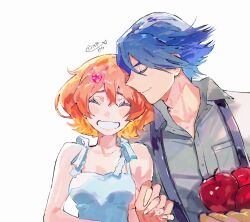 freyja wion from macross by aisutabetao