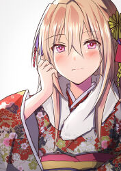 shirakawa yuina from heaven burns red