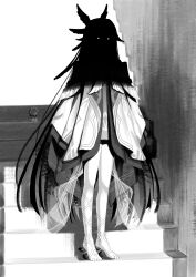 columbina (genshin impact) from genshin impact by natsuki (2917)