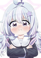 reisa (blue archive) from blue archive