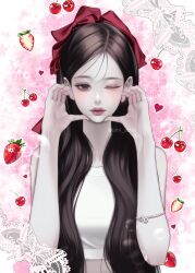 Booru post from safebooru.org