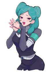 beta (inazuma eleven) from inazuma eleven