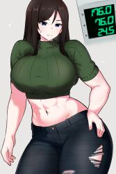 nonna (girls und panzer) from girls und panzer by amogan