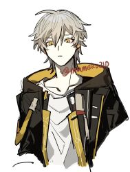 caelus (honkai: star rail) from honkai: star rail