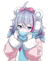 Booru post from safebooru.org